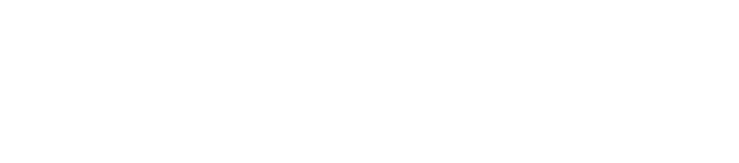 Logo der Website modernstylemallorca.com